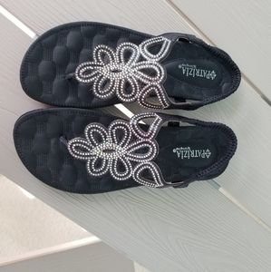 Patrizia by spring step sandals